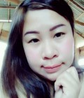 Rencontre Femme Thaïlande à เรณนคร : ศิริญญา, 38 ans